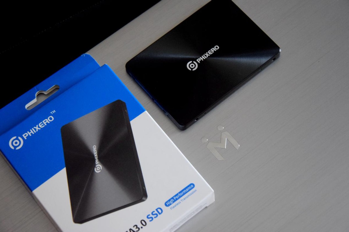 小麦5升级配置,小麦5加装固态硬盘