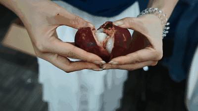 端午节前有哪三种水果最好别吃,端午前后这3种水果尽量少吃