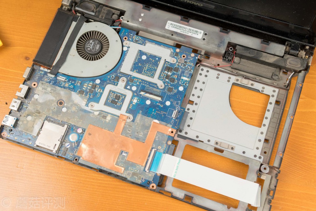 联想y400键盘通病,联想y400为啥装不了win11