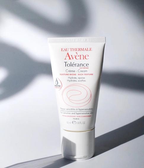 林志颖老婆陈若仪披荆斩棘,林志颖老婆陈若仪最近怎么样