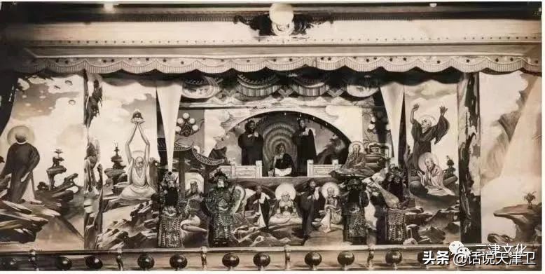 武生艺术,武生国画