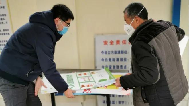 重庆高新区今年开工项目,重庆市高新区重大项目建设