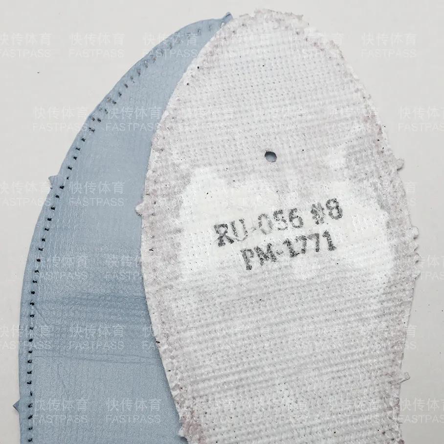 pumaclyderhardwood篮球鞋,快传体育拆解jordanjumpman