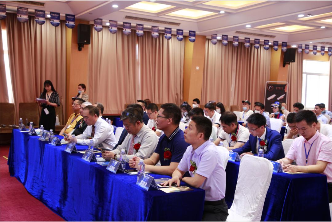 海峡整形硅胶隆鼻价目表,海峡医疗美容玻尿酸隆鼻