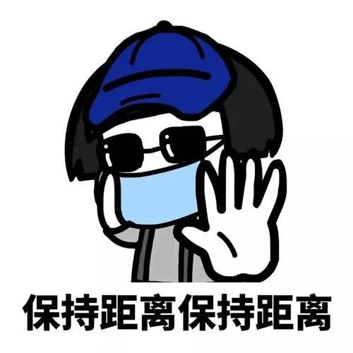 口罩为什么3m公司如此厉害,靠口罩赚钱的企业