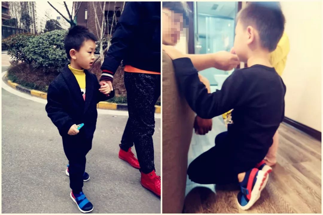 十大最耐穿的便宜童鞋,日本必买童鞋