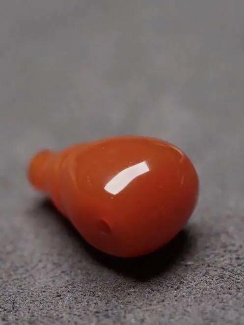 新型红绿灯靠谱吗,又简单又好看的红绿灯