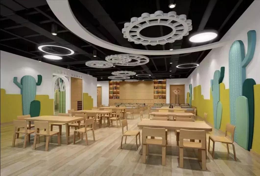 成都幼儿园提前开学,成都市第三幼儿园摇号概率