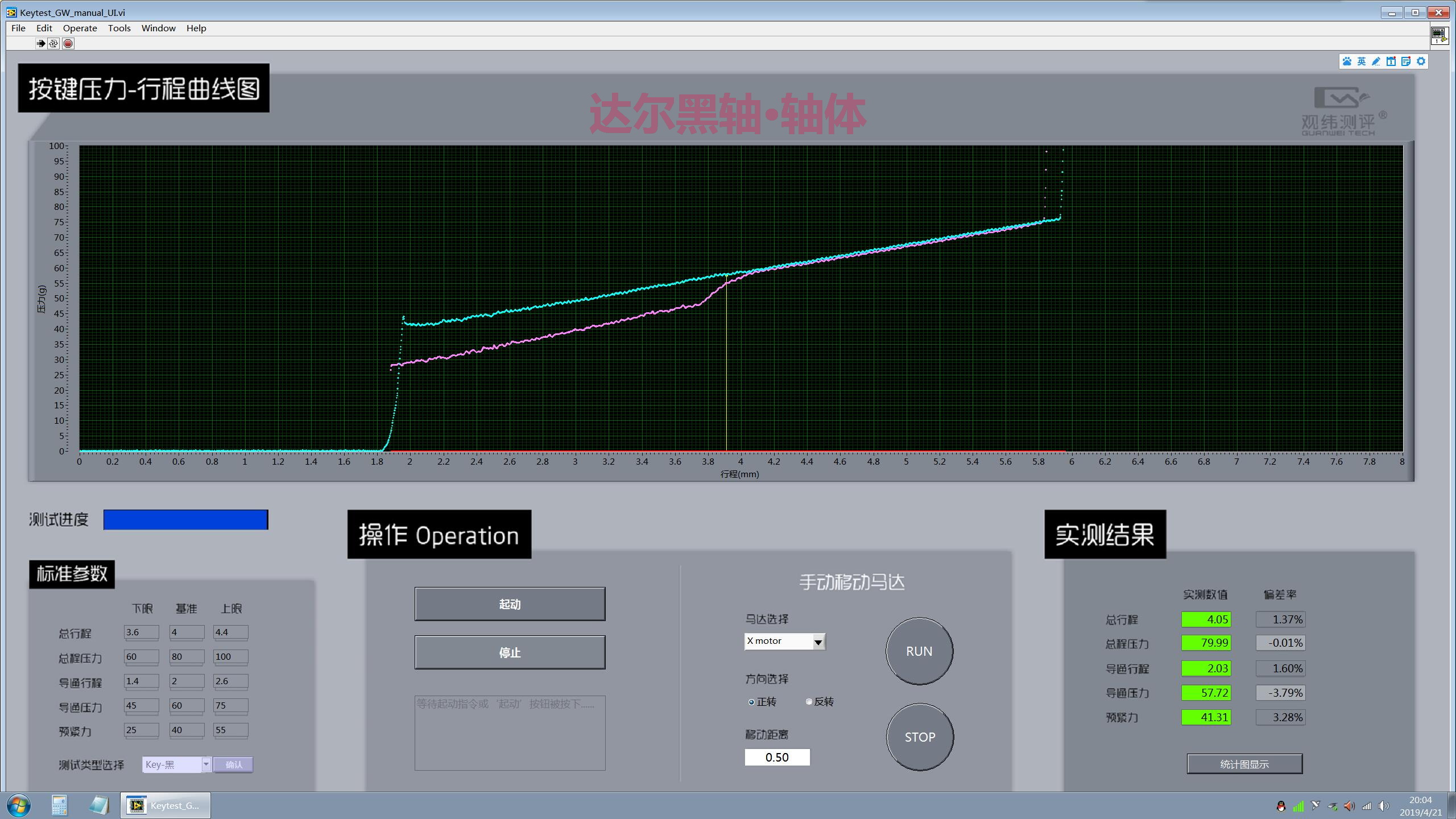 各个轴机械键盘推荐,目前最好的青轴机械键盘