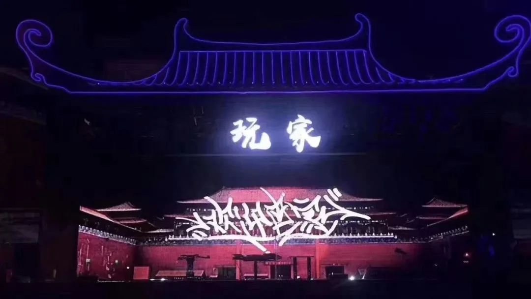 《七夕保命指南》：别再送花吃饭，这三个地方请男生直接抄作业