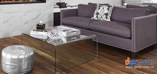 spc地板与spv地板的区别,什么是spc地板