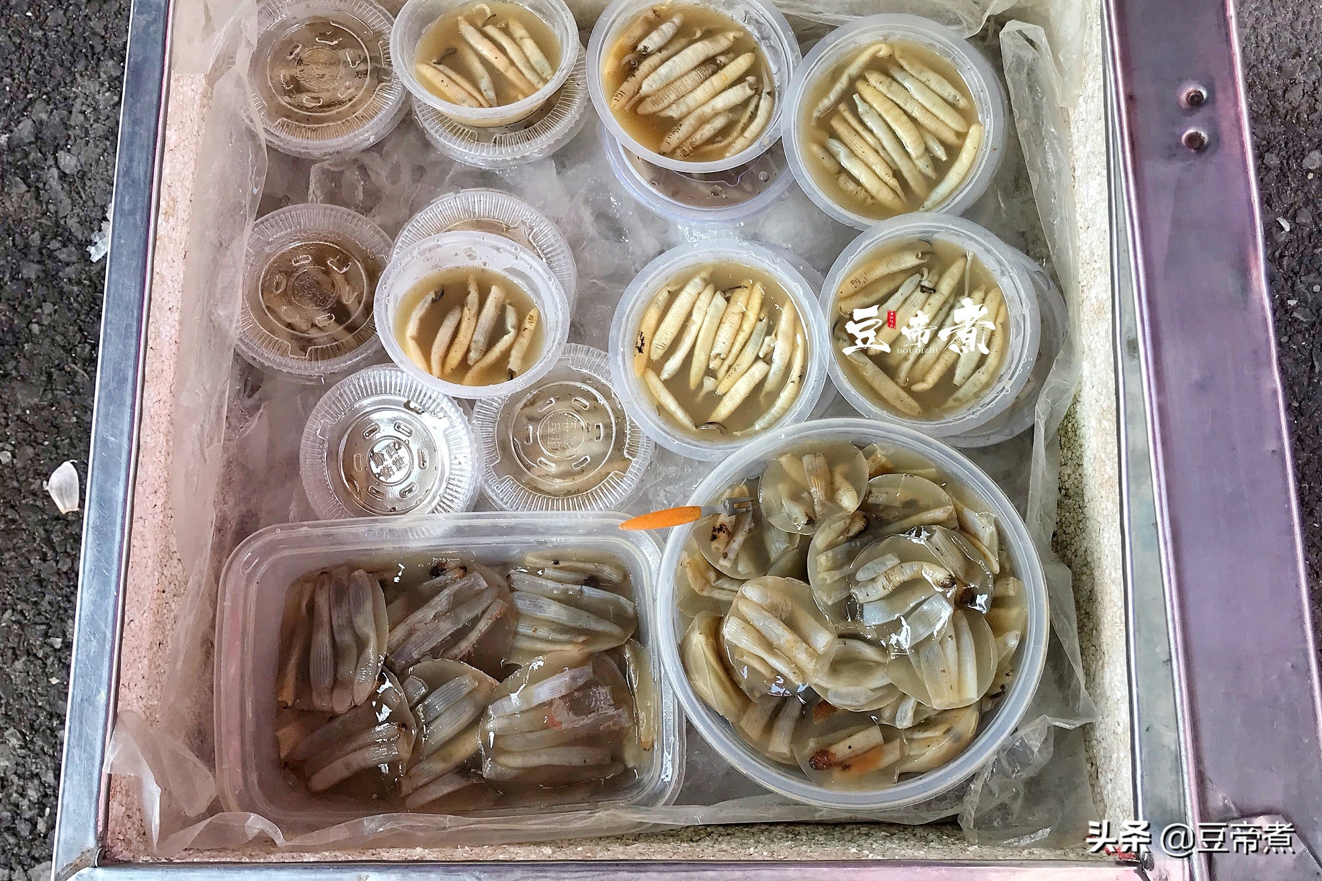 安海镇全国历史文化名镇,晋江市安海镇经济