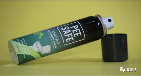 作为一个女人，我试了试站着小便|从印度女性卫生产品说开去