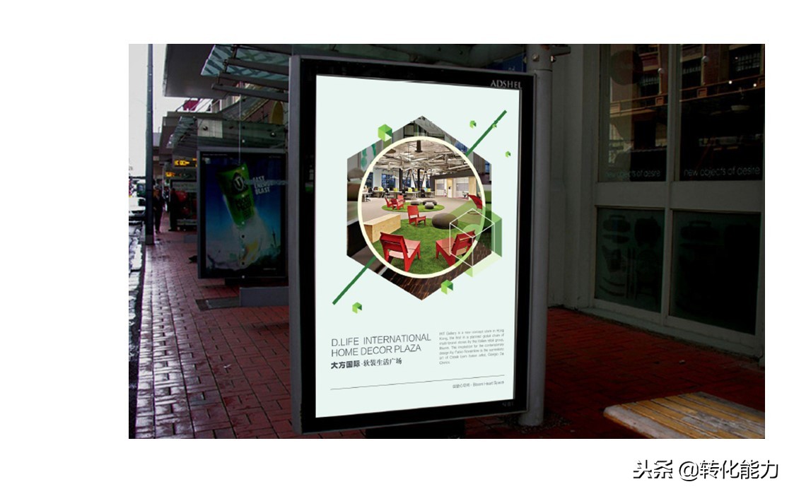 品牌命名案例合集,品牌命名经典案例大全