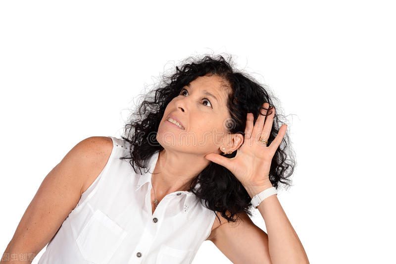 自由联想，精神分析的重要技术