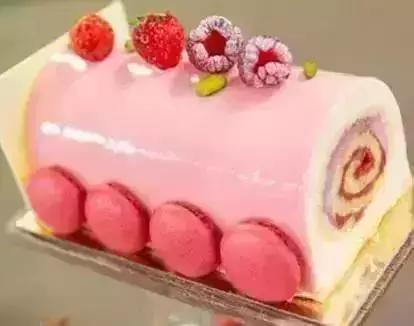 有颜色的马卡龙怎么做,如何做出简单的马卡龙