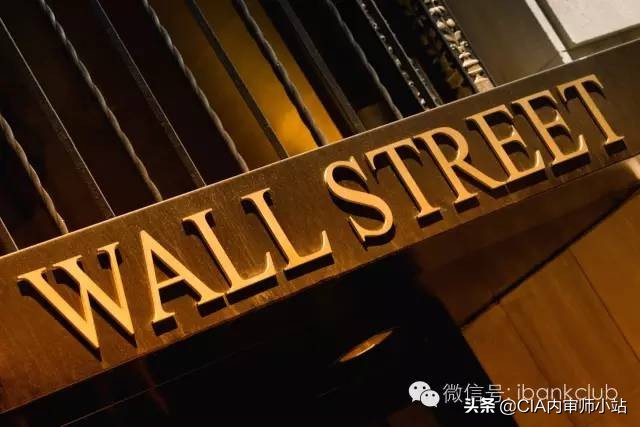 杠杆收购的特点及实施步骤,杠杆收购流程及费用