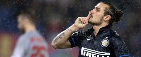 欧洲杯体育看球,一分钟了解欧洲杯看球