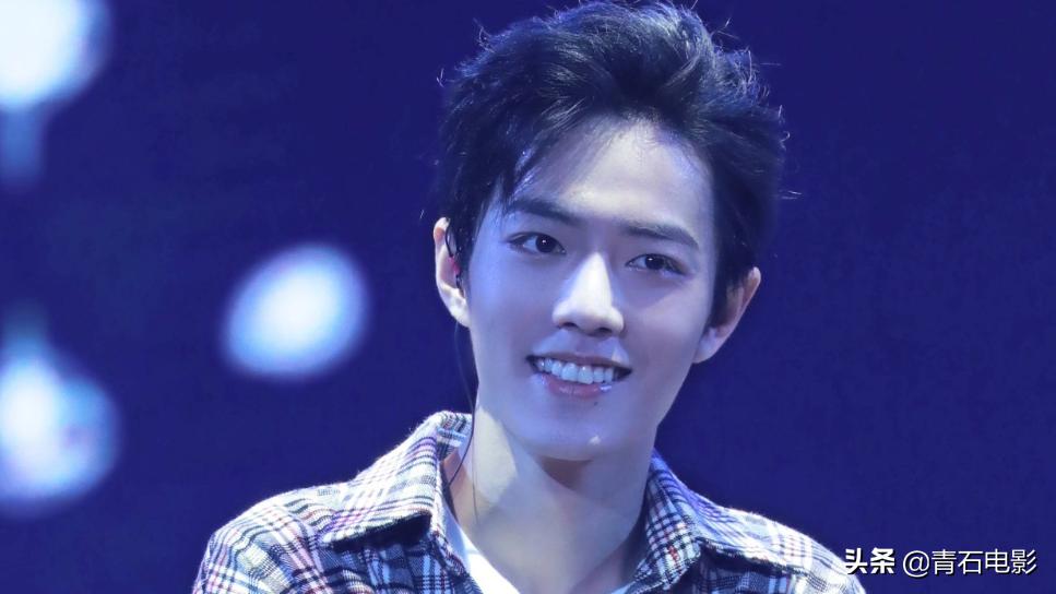 邓家佳从小演到大,邓家佳演小女孩