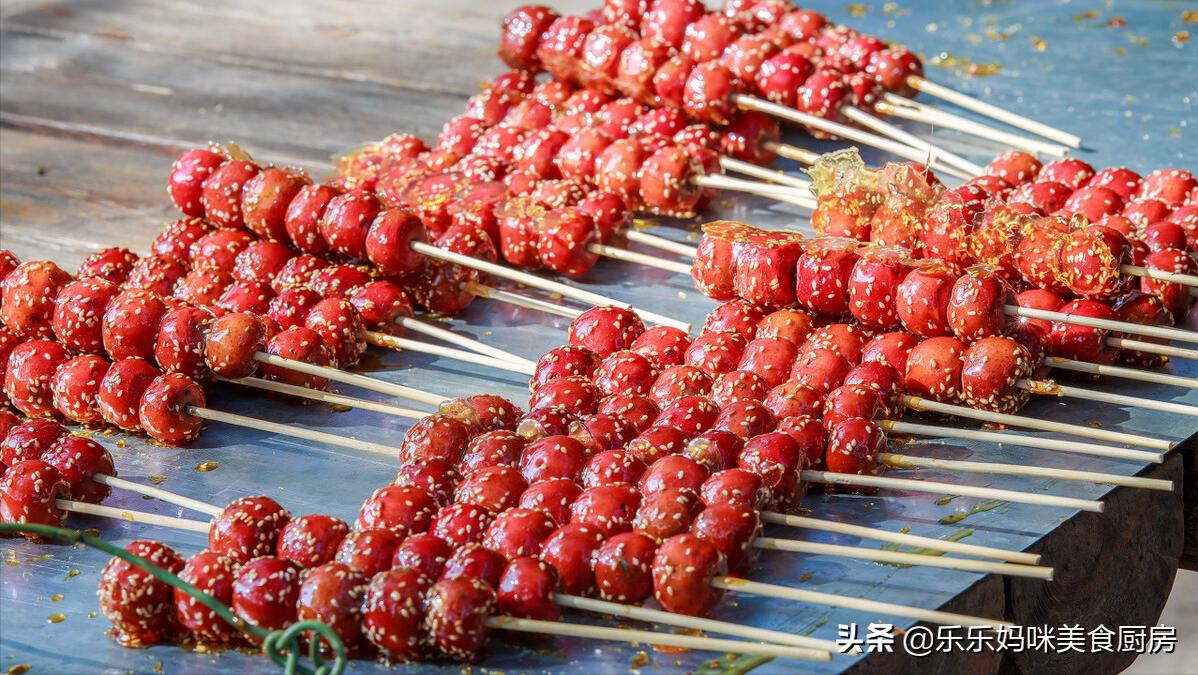 秋果吃多了会怎么样,常吃秋果有什么好处