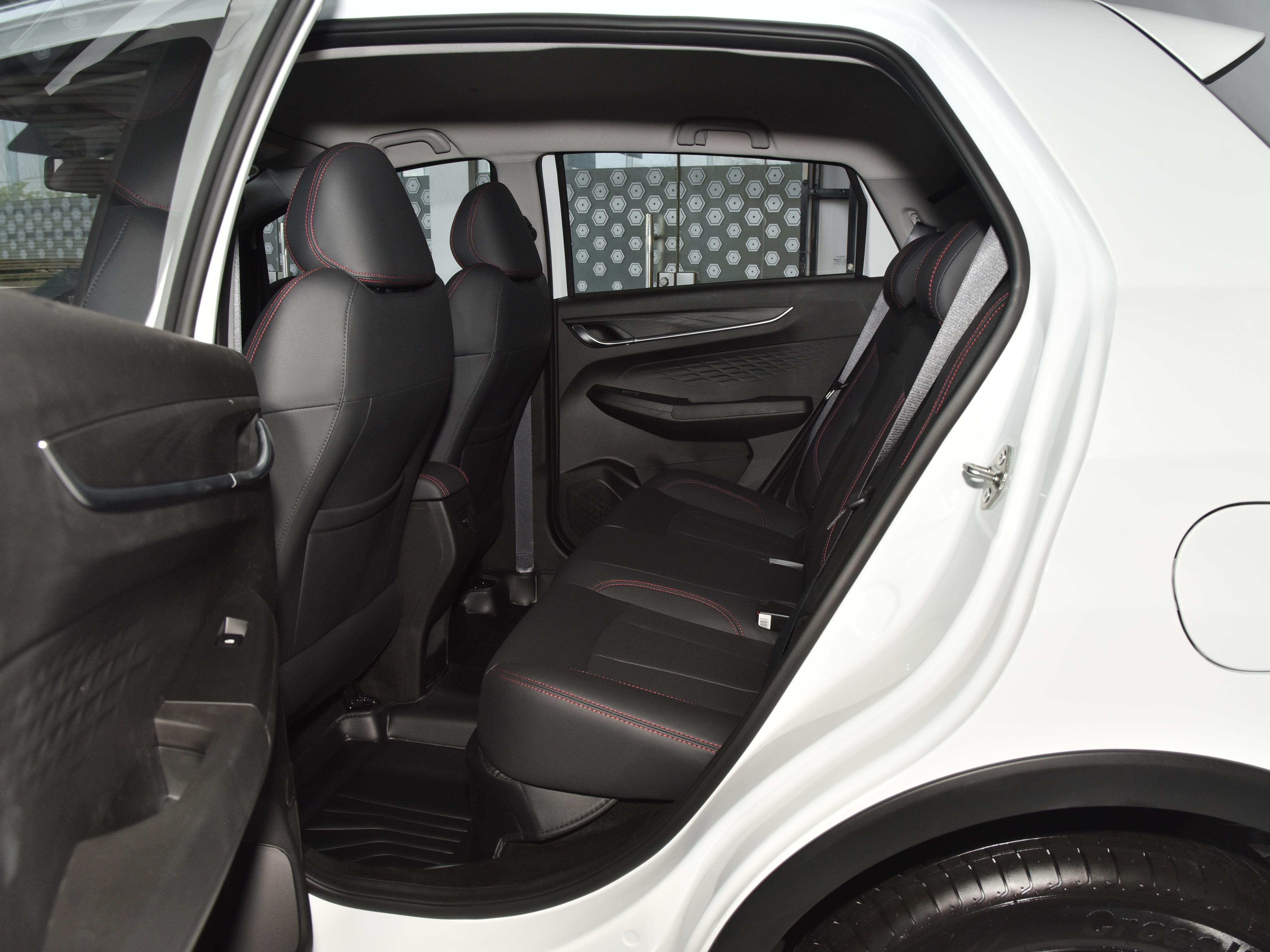 价格便宜空间大的车,空间大还便宜20万以内suv