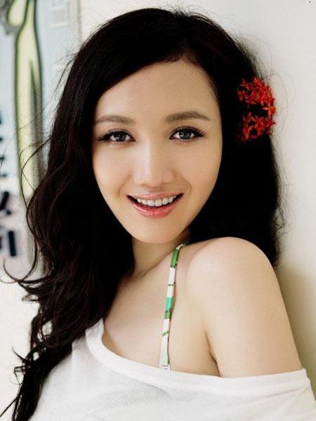 f4朱孝天结婚现状,朱孝天五大绯闻女友