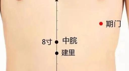 耳朵上血管明显怎么回事,冠心病耳朵褶皱一般在左耳吗