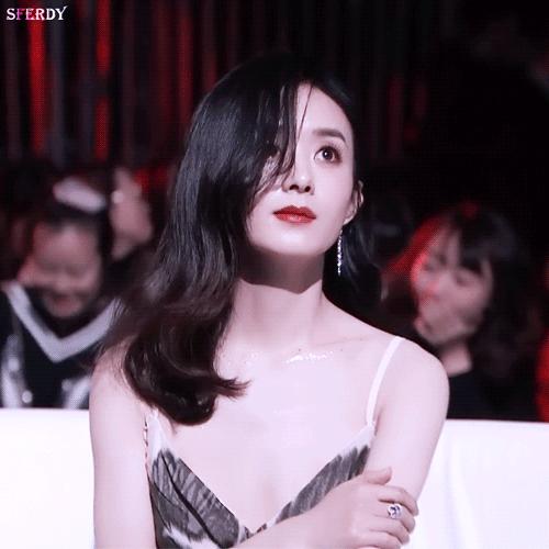 女明星产后复出让人眼前一亮的秘密到底是什么