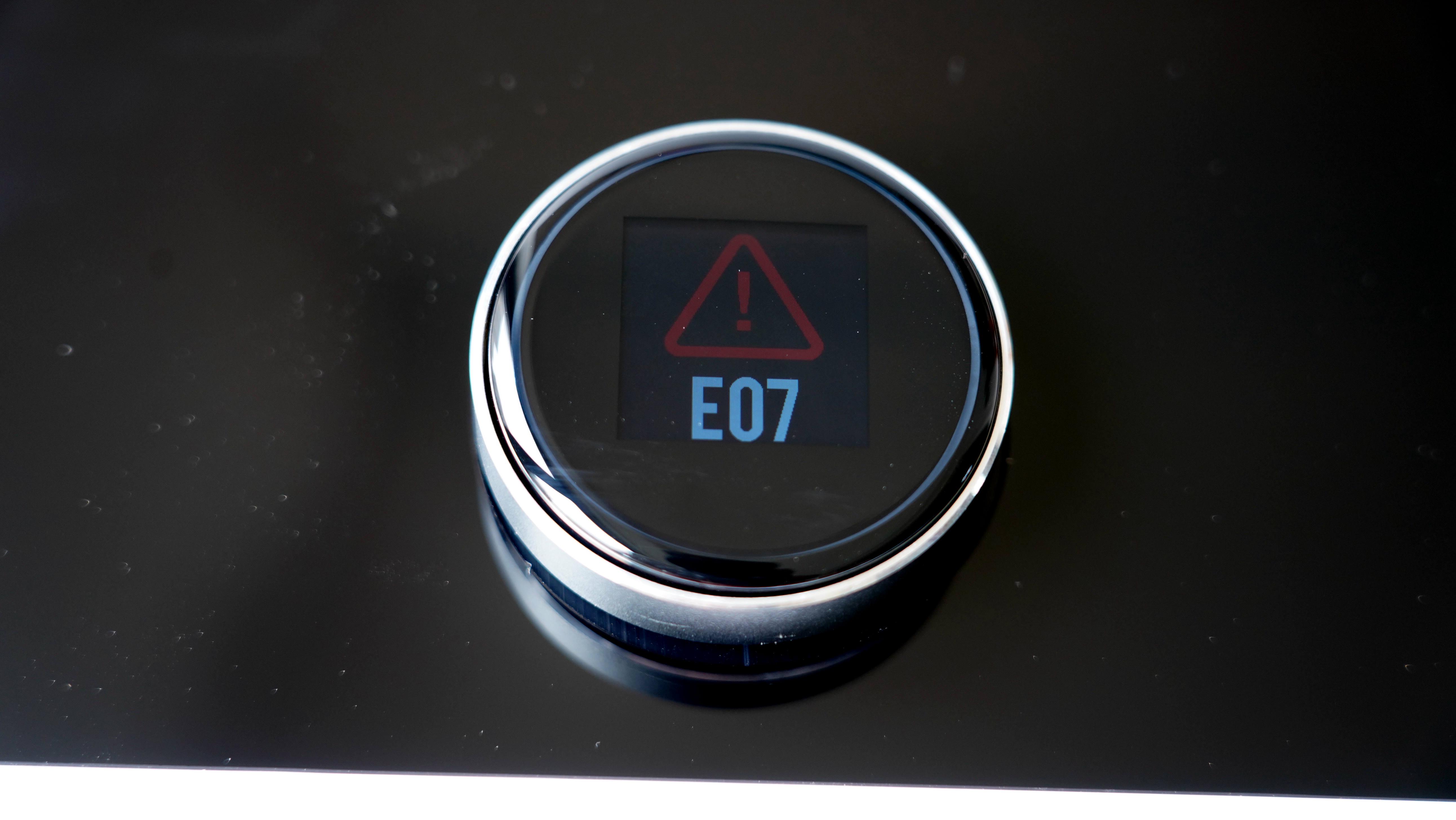 亿健精灵基础版跑步机拆解视频,亿健跑步机x6