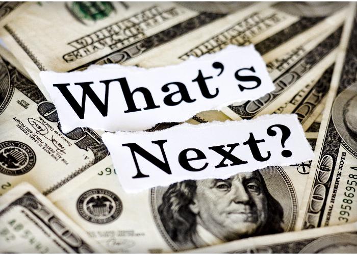 中国超越美国的七大产业,中国和美国对比严重低估的行业