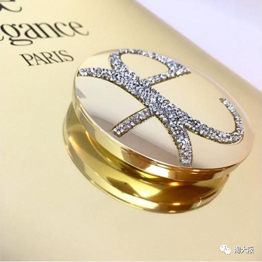 日本资生堂和sk2,sk2大红瓶和资生堂