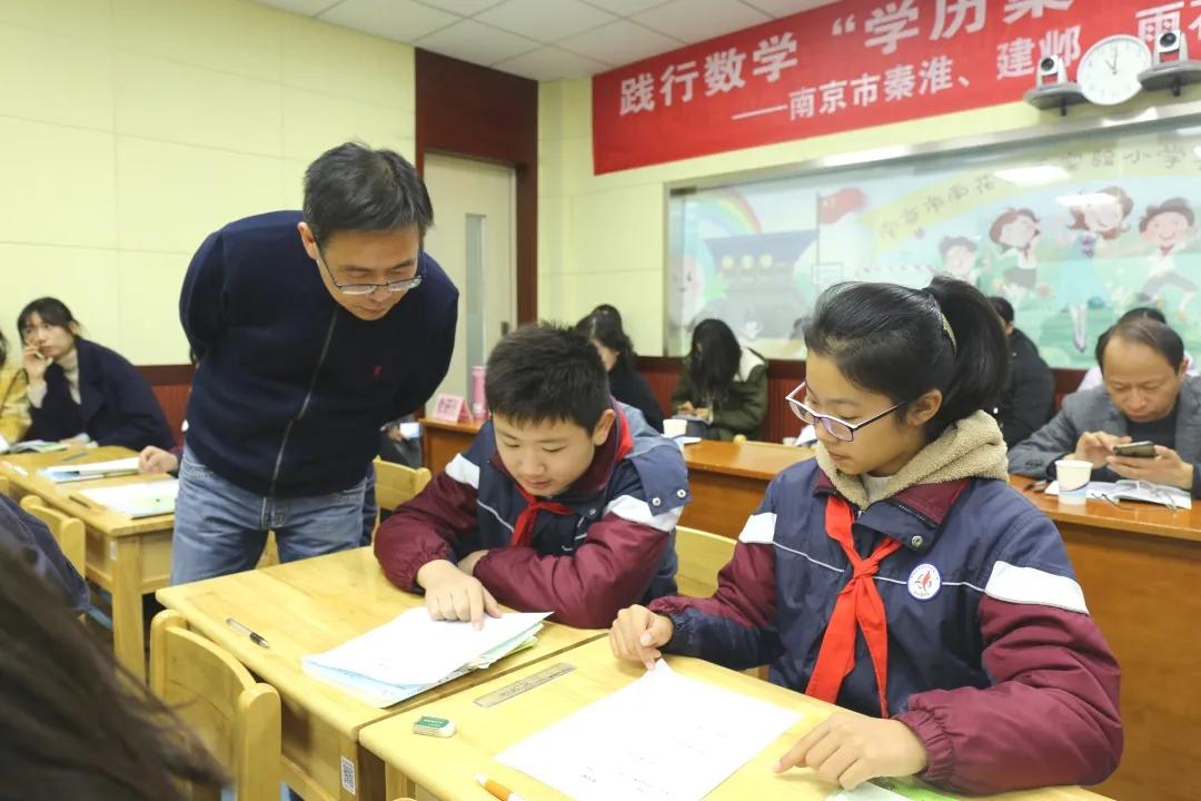 雨花实小善水湾分校,雨花实验小学善水湾分校施教范围