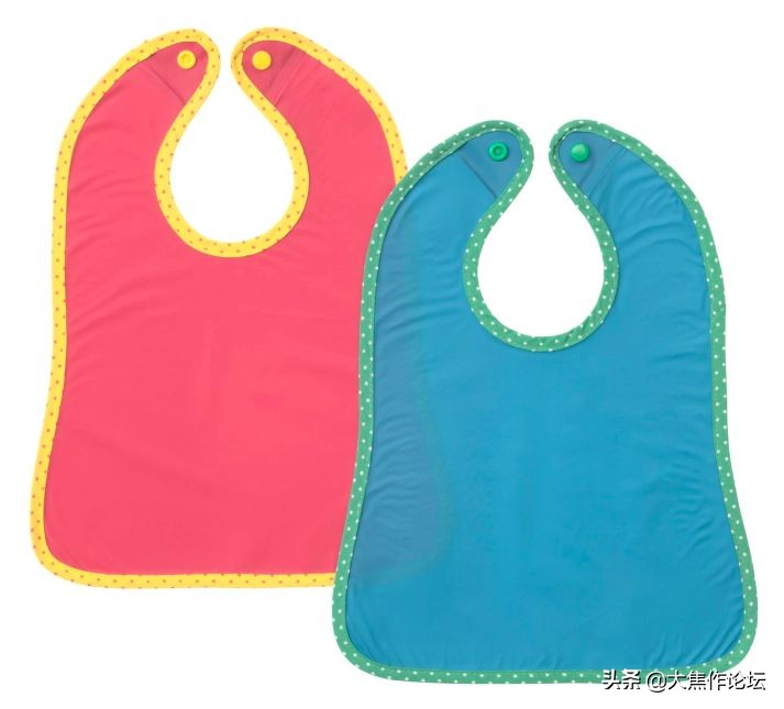 宜家产品召回事件案例分析,宜家紧急召回产品有哪些