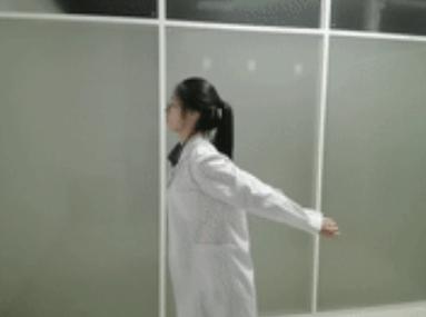 肩颈问题导致的耳鸣怎么按摩,肩颈酸痛按摩缓解不了怎么办