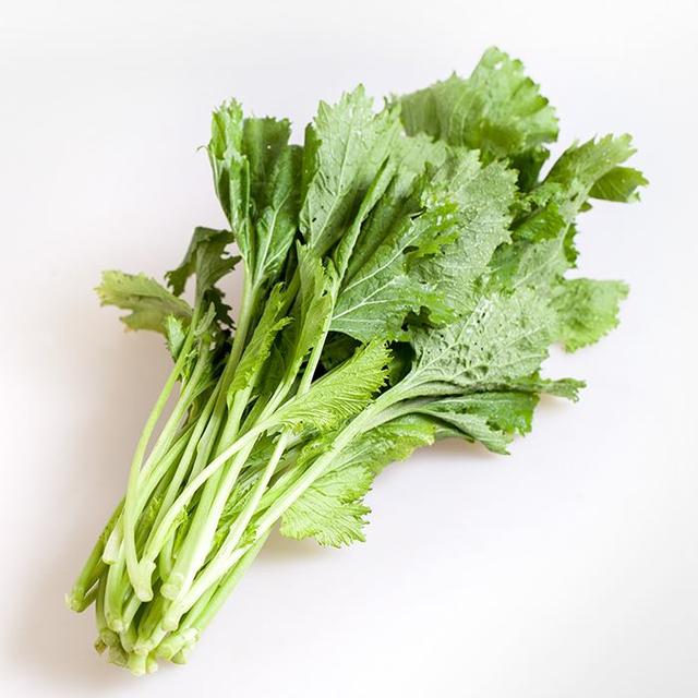 在日本吃芥末,日料芥末和山葵的区别