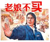 日本贵妇粉底液排名第一名,日本贵妇养肤粉底液推荐