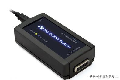 相机卡读不出来去哪里修,相机读不了卡是怎么回事