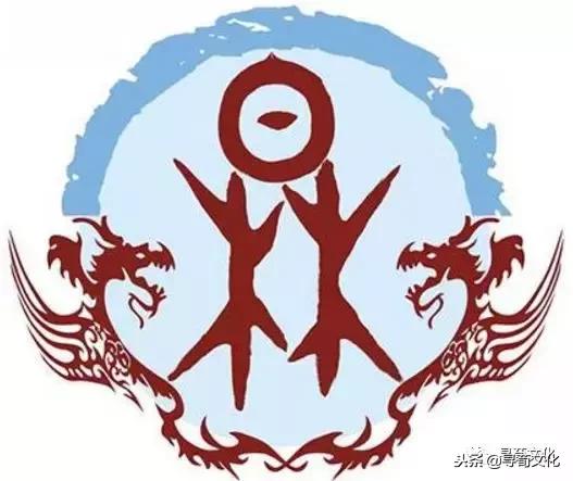 柏汉字怎么读,柏字汉字演变