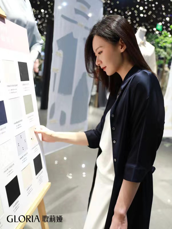 精细化会员管理购物中心,精细化会员运营思路