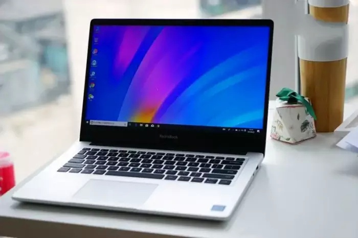 推荐今年最新款笔记本电脑,各大品牌笔记本最新款发布