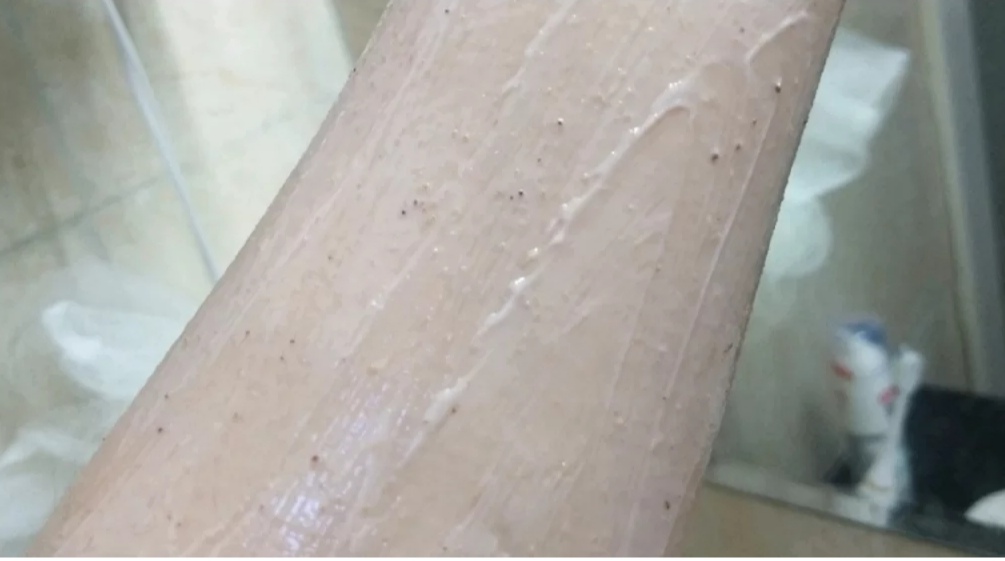 怎么不涂防晒霜让皮肤变白,如何不用涂防晒霜让皮肤变白