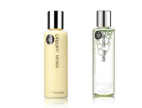 保湿美白修护乳液推荐,十大好用的保湿乳液