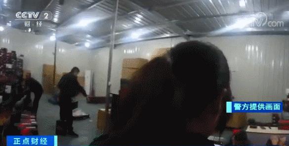 快回家看看自己的鞋子,常回家看看