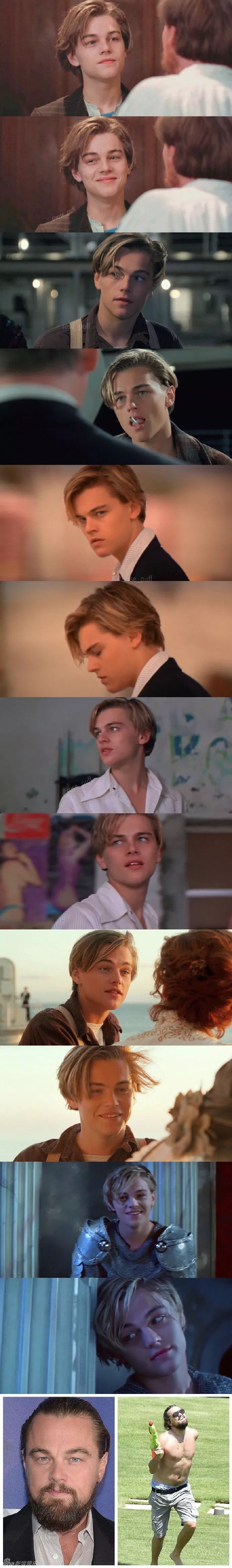 一胖毁所有胖的人和瘦的人区别,一胖毁所有视频