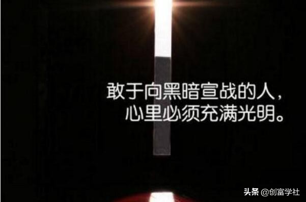 无货源新店如何获取流量,淘宝店群无货源电商