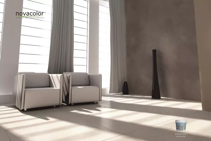 巴德士艺术漆淡咖,寻乌巴德士艺术漆