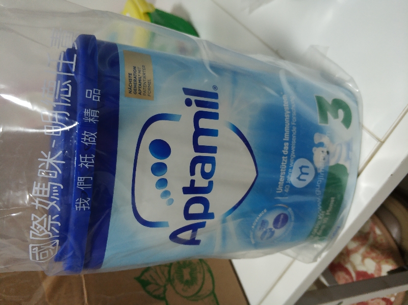 宝宝红屁屁过敏怎么处理,宝宝红屁屁超严重怎么护理