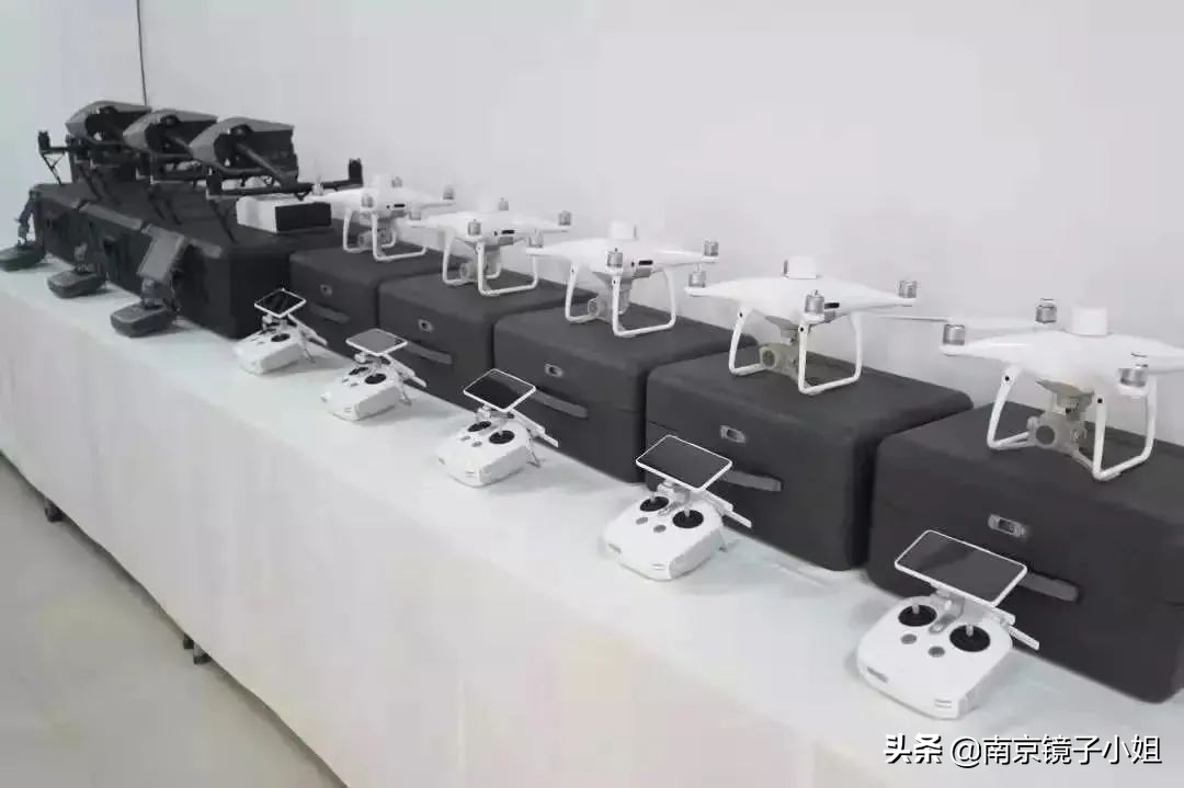 南京南广传媒学院消息,南京传媒学院南广学院是几本