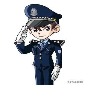 僵尸粉清理微信二维码,微信清理僵尸粉扫码登录登不上去