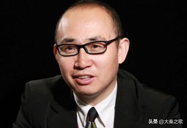 美国人不买凯迪拉克,美国人不买基金